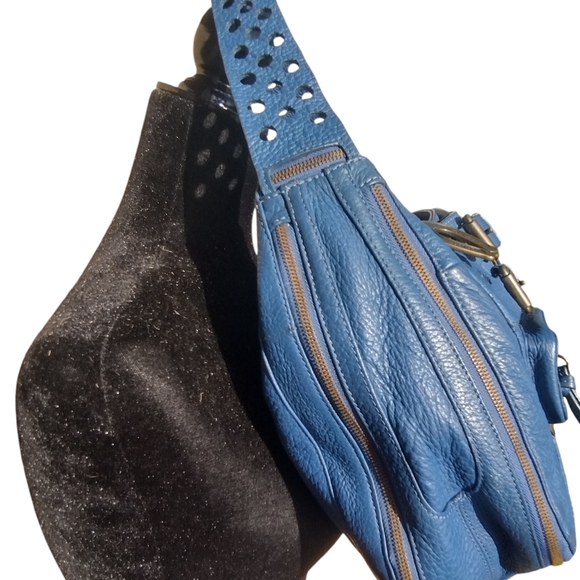 Sold - Picture 7 of 10